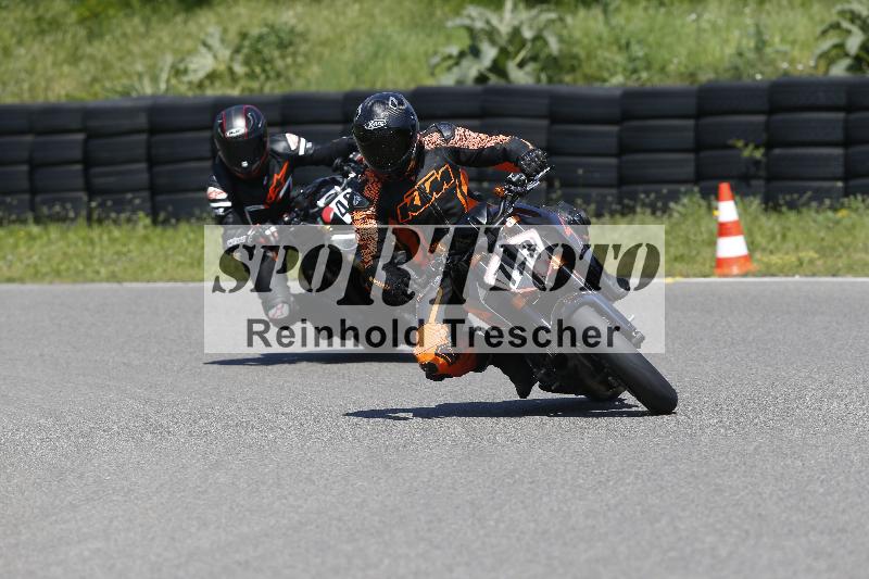 /Archiv-2024/21 14.05.2024 MAX Racing ADR/Gruppe rot/73